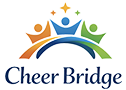 Cheer Bridge