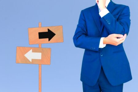 自己決定理論とは？部下の内発的動機づけを高める上司の関わり